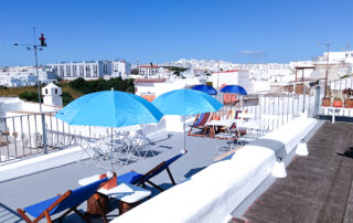 ejer-de-la-frontera-andalusia-espana-appartement_azotea-2